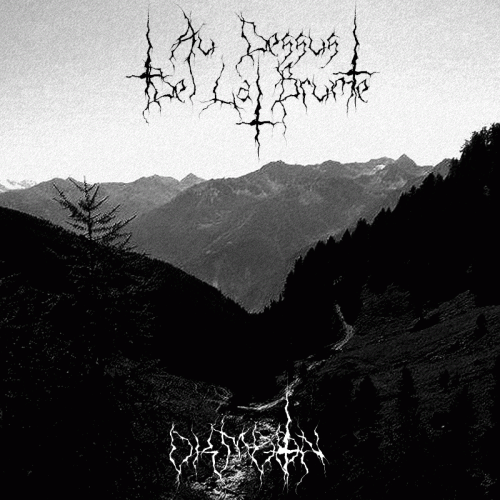 Okmoon : Au-Dessus de la Brume Okmoon : Au-Dessus de la Brume